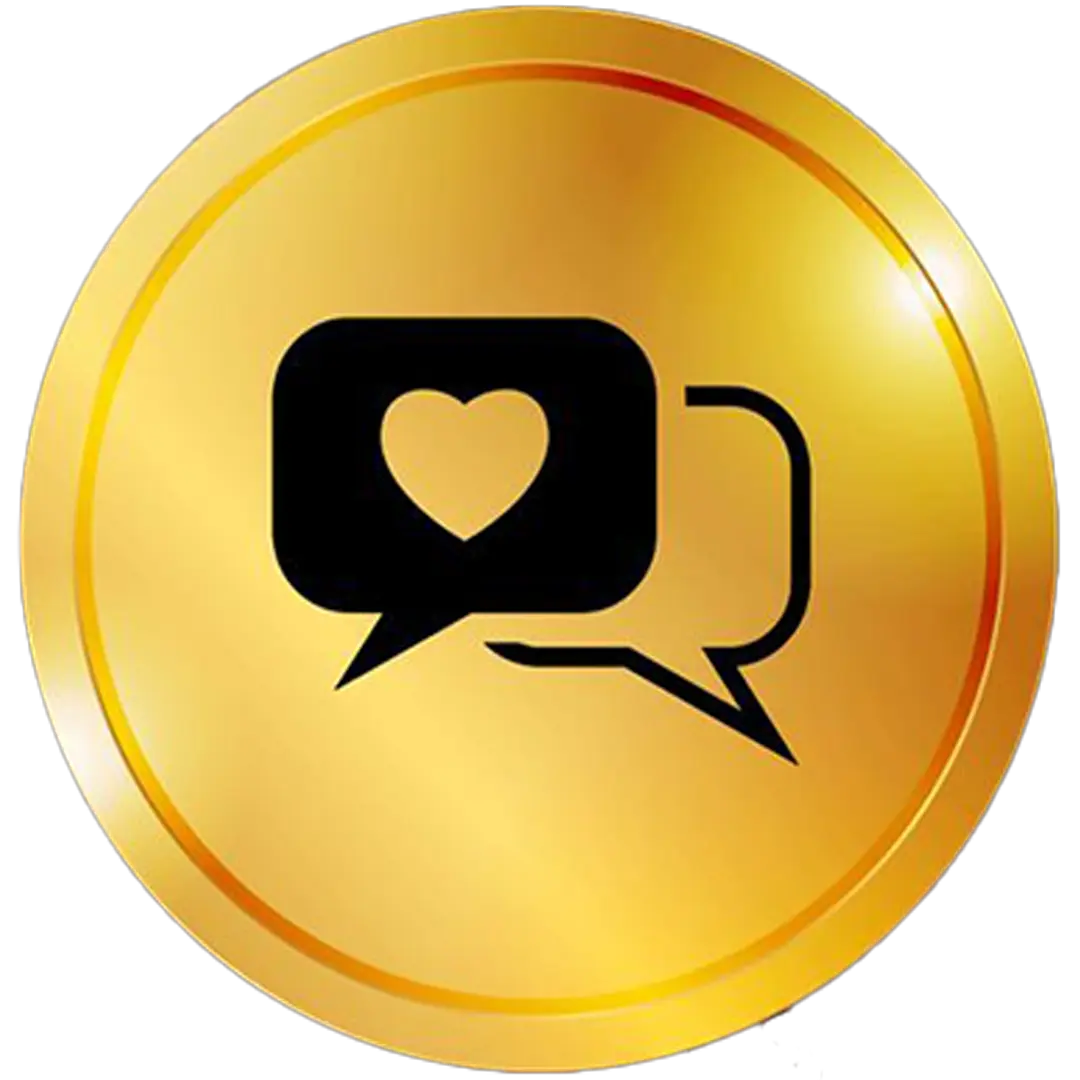 LIVE CHAT CUANQQ