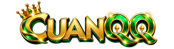 cuanqq.org