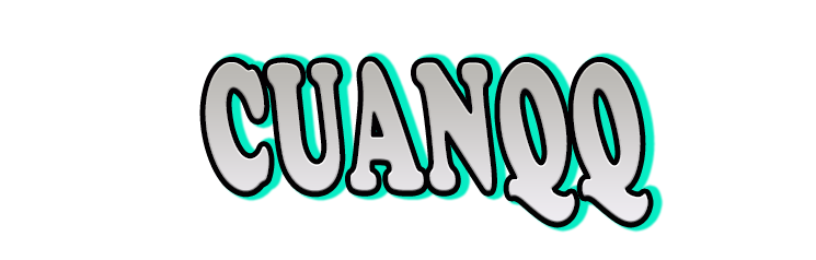Cuanqq